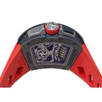 Richard Mille RM 70-01 Tourbillon 49.48MM RM70-01