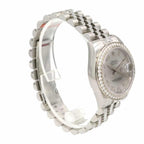 Rolex Datejust 36MM 126234-0015