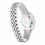 Rolex Datejust 31 31MM 178240-0037