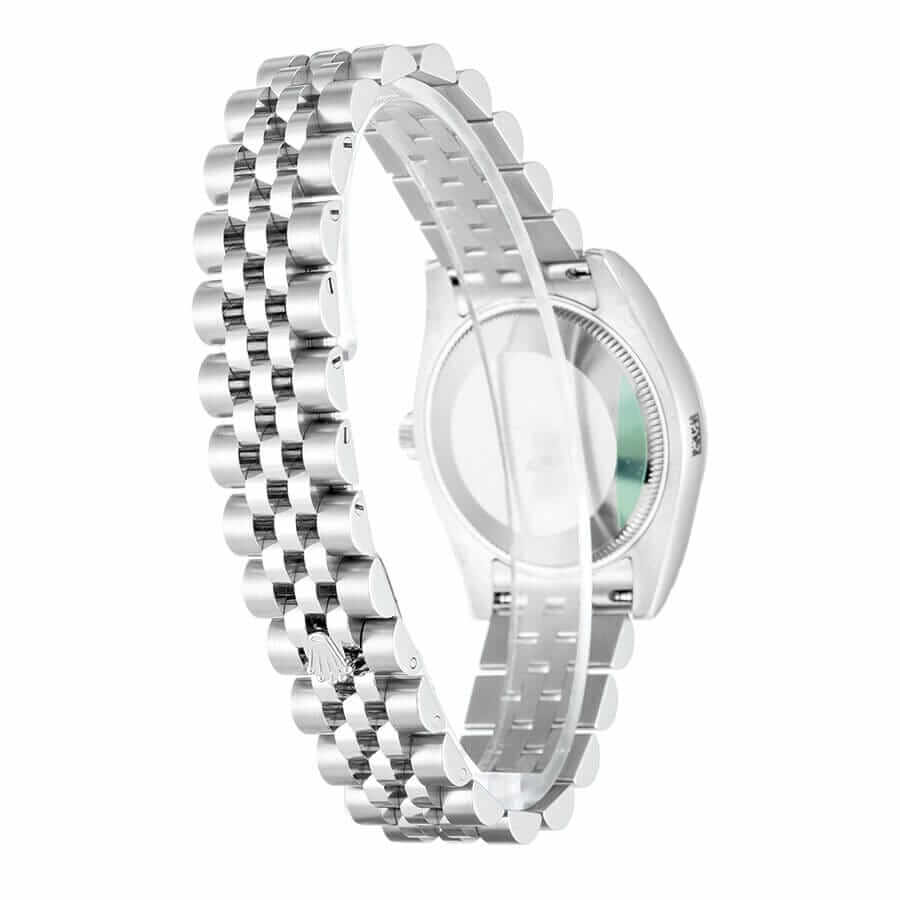 Rolex Datejust 31 31MM 178240-0037