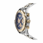 Breitling Chronomat 44MM CB0110121C1C1 Super Chronomat