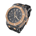Audemars Piguet Royal Oak Offshore 44MM 26406FR.OO.A002CA.01 Queen Elizabeth