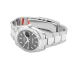 Rolex Datejust 34MM 115200-0004