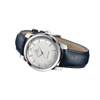 Omega Seamaster Museum Collection 39MM 511.13.38.20.02.001