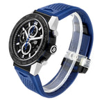 TAG Heuer Carrera 45MM CAR2A1T