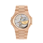 Patek Philippe Nautilus 35.2MM 5712/1R