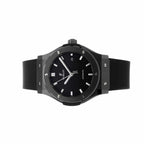 Hublot Classic Fusion 42MM 542.CM.1171.RX Black Ceramic