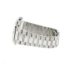 Patek Philippe Nautilus 40MM 5980/1A-001 Blue Dial
