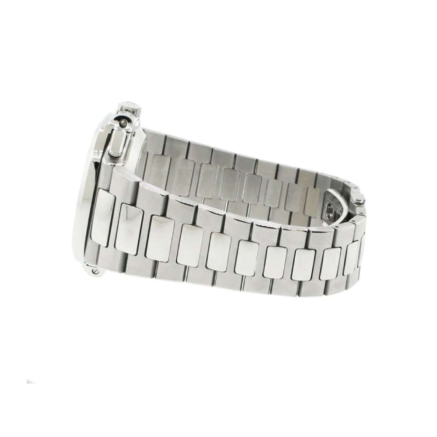 Patek Philippe Nautilus 40MM 5980/1A-001 Blue Dial