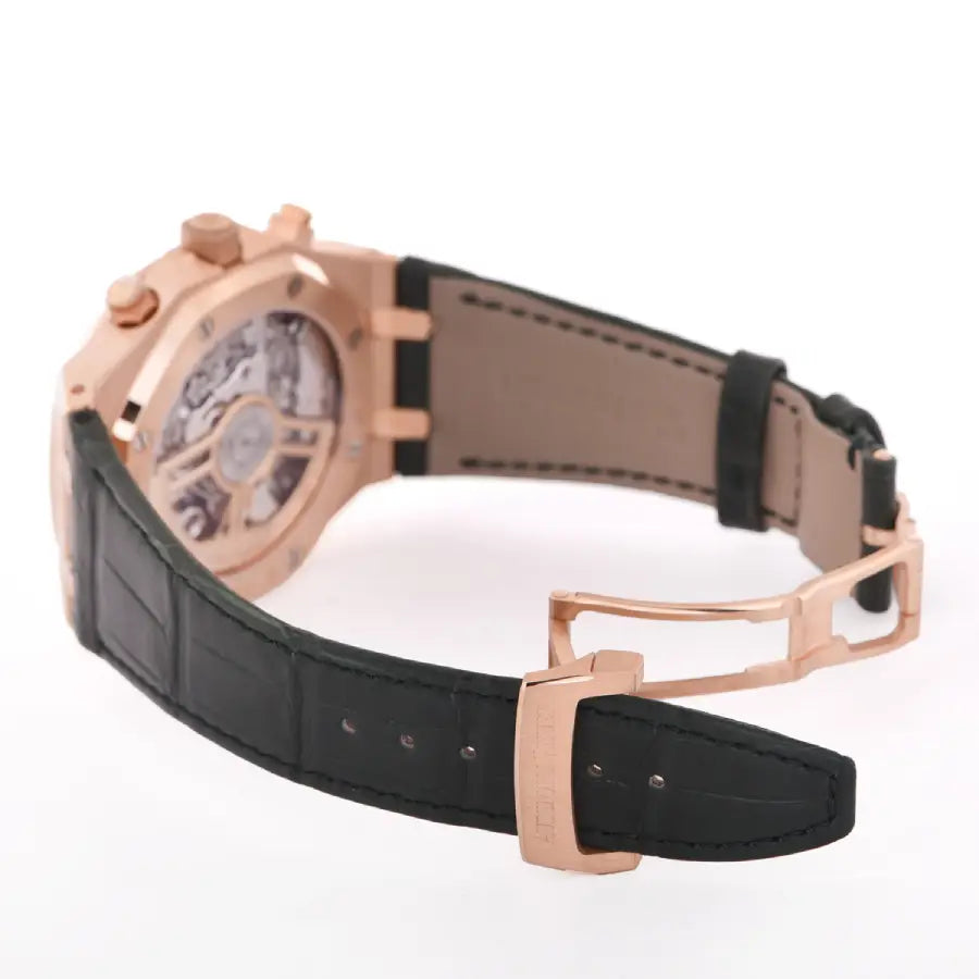 Audemars Piguet Royal Oak Chronograph 44MM 26240OR.OO.D404CR.02