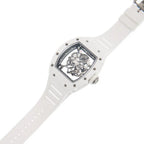 Richard Mille RM 055 Bubba Watson 41MM