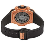 Hublot Big Bang Unico 42MM 441.OX.1180.RX King Gold