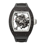 Richard Mille Tourbillon 51MM RM055 Bubba Watson