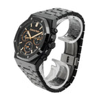 Audemars Piguet Royal Oak 41MM 26579CS.OO.1225CS.01