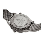 Omega Seamaster 007 Edition 42MM 210.90.42.20.01.001 No Time To Die