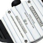 Richard Mille RM 27-02 Tourbillon “Rafael Nadal” 40MM RM27-02