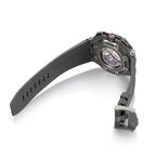 Audemars Piguet Royal Oak Offshore 44MM 26568IM.OO.A004CA.01 Michael Schumacher