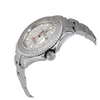 Rolex Yacht-Master 40MM 116622PLSO Everose Rolesor