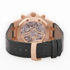 Audemars Piguet Royal Oak Chronograph 44MM 26240OR.OO.D404CR.02