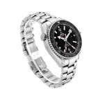 Omega Seamaster Planet Ocean 43.5MM 232.30.44.22.01.001 Deep Black