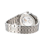 Audemars Piguet Royal Oak Tourbillon 41MM 26522TI.OO.1220TI.01 Titanium