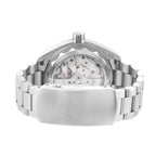 Omega Seamaster Planet Ocean 43.5MM 215.30.44.21.01.002