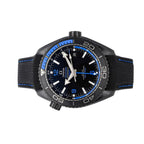 Omega Seamaster Planet Ocean 45.5MM 215.92.46.22.01.002 Blue Ceramic