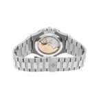 Patek Philippe Nautilus 40MM 5726/1A-014