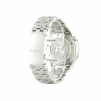 Omega Seamaster Diver 41MM 212.30.41.20.03.001