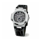 Patek Philippe Nautilus 42MM 5726/1A-001