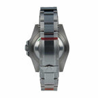 Rolex GMT-Master II Batman 40MM 116710BLNR