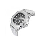 Patek Philippe Nautilus 40MM 5726/1A-001 Black Dial