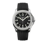 Patek Philippe Aquanaut 40MM 5167A-001