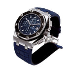 Audemars Piguet Royal Oak Offshore 45MM 26030PO.OO.D021IN.01 Juan Pablo Montoya