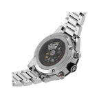 TAG Heuer Carrera 43MM CAR2A1T.FT6052 Blue Skeleton Dial