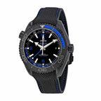 Omega Seamaster Planet Ocean 45.5MM 215.92.46.22.01.002 Blue Ceramic
