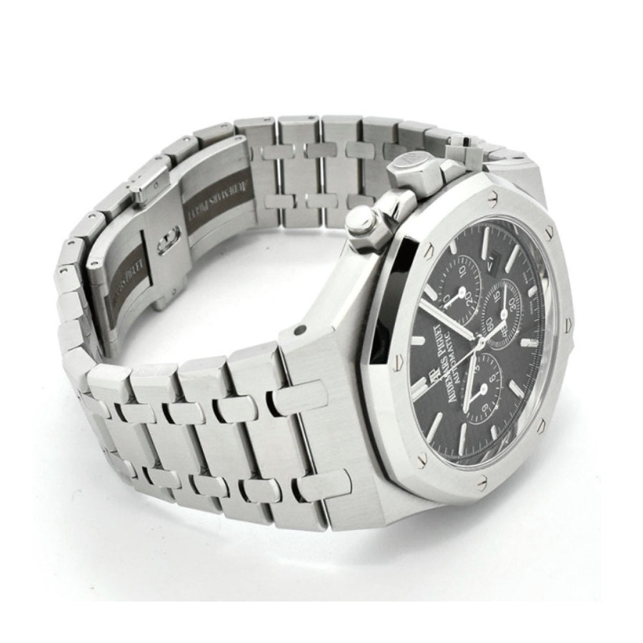 Audemars Piguet Royal Oak Chronograph 41MM 26320ST.OO.1220ST.01