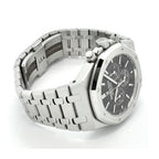 Audemars Piguet Royal Oak Chronograph 41MM 26320ST.OO.1220ST.01