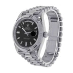 Rolex Day-Date 40MM 228239