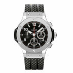 Hublot Big Bang 45MM 301.SX.130.RX Titanium Skeleton Dial