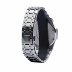 AP Royal Oak Chronograph 41MM 26331ST.OO.1220ST.03 Panda