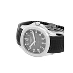 Patek Philippe Aquanaut 40MM 5167A-001
