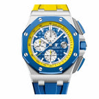 Audemars Piguet Royal Oak Offshore Chronograph 44MM 26400SO.OO.A057CA.01 Ryder Cup Edition