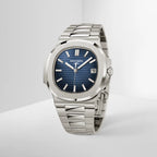 Patek Philippe Nautilus 40MM 5811/1G-001