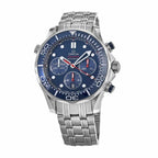 Omega Seamaster Diver 300M 44MM 212.30.44.50.03.001