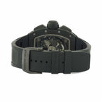 Richard Mille RM 011 50MM RM-011 Flyback Chronograph