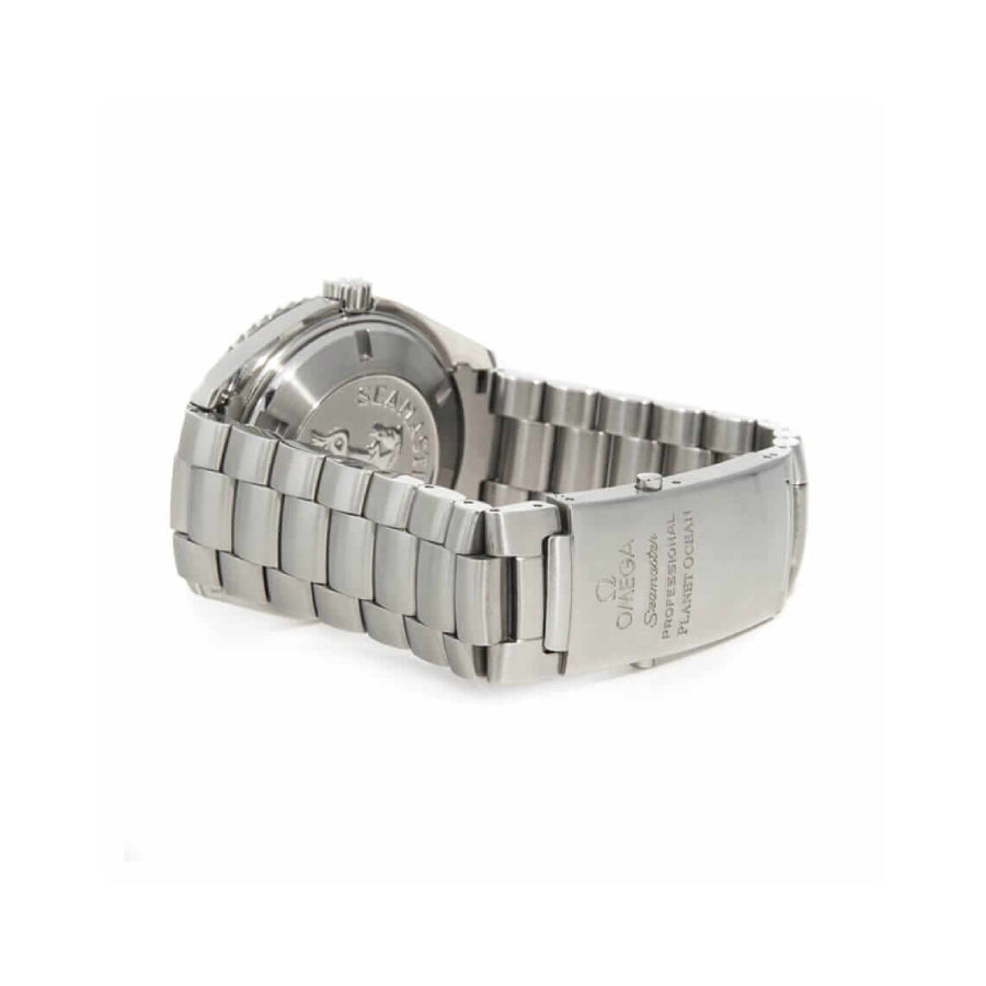 Omega Seamaster Diver 45MM 210.30.42.20.06.001