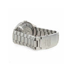 Omega Seamaster Diver 45MM 210.30.42.20.06.001