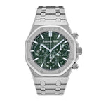 Audemars Piguet Royal Oak Offshore 42MM 26240ST.OO.1320ST.08