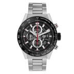 TAG Heuer Carrera 45MM CAR2A1W